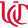 University of Cincinnati logo